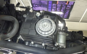 HONDA VTRF250 2016 MC33