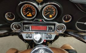 HARLEY HARLEY FLHTCU1580 2008 FC4