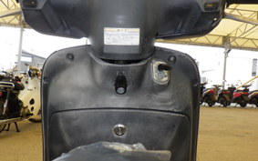 HONDA LEAD 100 JF06