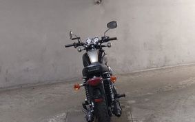 KAWASAKI W800 2012 EJ800A