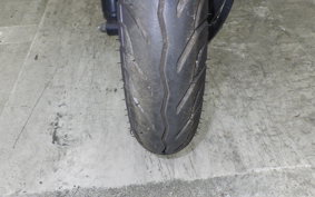 YAMAHA VINO 50 2009 SA26J