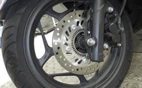 HONDA PCX 160 KF47