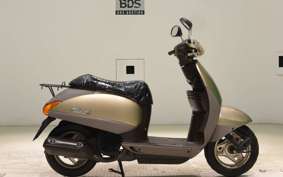 HONDA TACT GEN 3 1995 AF51