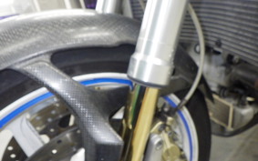 DUCATI MONSTER S4R 2005