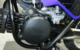 YAMAHA PW50 2016 3PT