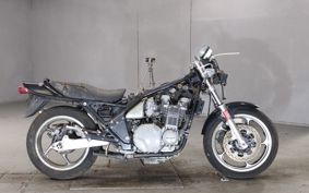 KAWASAKI ZEPHYR1100 ZRT10A