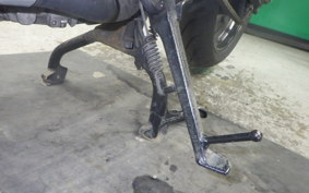 SUZUKI BANDIT 1250 A 2016 GW72A