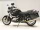 Фото BMW R1200R 2007 с японского аукциона