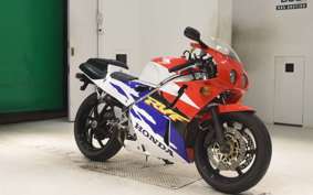 HONDA VFR400R 1993 NC30