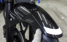 SUZUKI GSX-S125 2026 DL32D