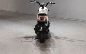 HONDA ZUMAR AF58