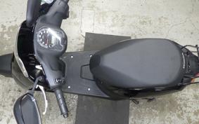 HONDA TACT Basket AF79