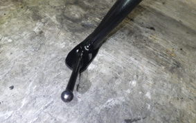 YAMAHA MT-09 2019 RN34J