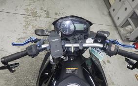 YAMAHA MT-25 1985 RG10J