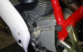 DUCATI SS1000DS 2006