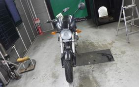 DUCATI MONSTER 400 2002