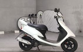 YAMAHA JOG ZR EVOLUTION SA16J