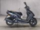 Фото Yamaha CYGNUS125XSR с японского аукциона