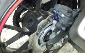 HONDA CBR400R 2020 NC56