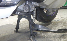 HONDA PCX 125 2013 JK05