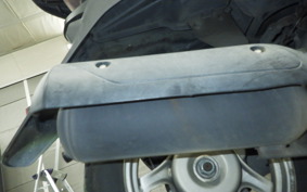 HONDA DIO Gen.6 2020 AF68