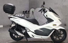 HONDA PCX 150 KF30
