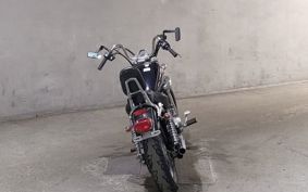YAMAHA VIRAGO 250 3DM