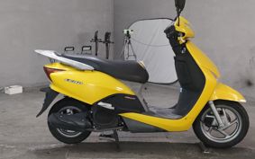 HONDA LEAD 110 JF19