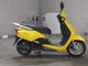 Фото Honda LEAD 110 с японского аукциона