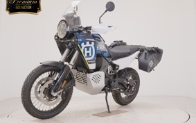 HUSQVARNA NORDEN901EXP 2022