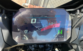 BMW R1300RS 2025 0M61