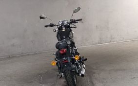 OTHER  BENELLI  IN PE REAR -RE400 2024 P09
