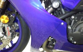 YAMAHA YZF-R1 2025 RN65J