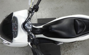 HONDA PCX 150 1991 KF12