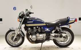 KAWASAKI ZEPHYR 750 RS 1999 ZR750C