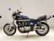 Фото Kawasaki ZEPHYR 750 RS 1999 с японского аукциона