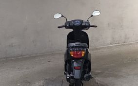 YAMAHA JOG AY01