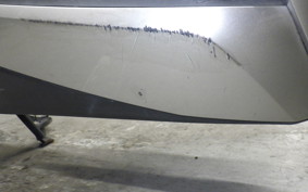 HONDA LEAD 125 2021 JF45