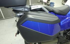 BMW R1300RT ASA 2026
