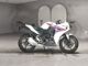 Фото Honda CBR150R с японского аукциона