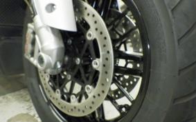 TRIUMPH ROCKET III R 2020