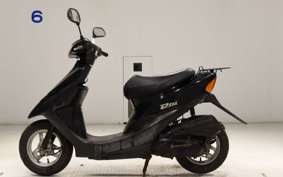 HONDA DIO GEN 3 AF34