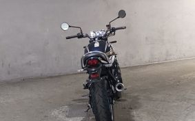 KAWASAKI Z900RS ZR900C