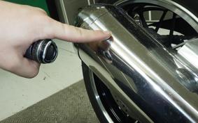 KAWASAKI Z900RS 2024 ZR900K
