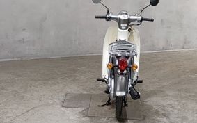 HONDA SUPER CUB50 AA09