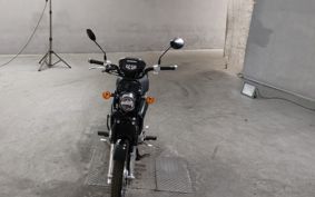 HONDA CROSS CUB 50 AA06