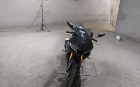 YAMAHA YZF R-3 2020 RH13J