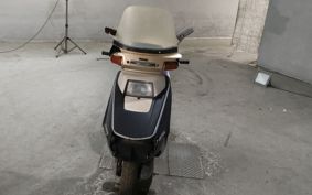 HONDA FREE WAY MF01