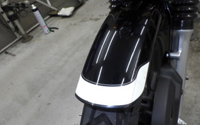 HONDA ｸﾛｽｶﾌﾞ110-3 2019 JA60