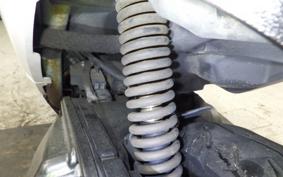 SUZUKI ADDRESS V50 Gen.2 CA42A